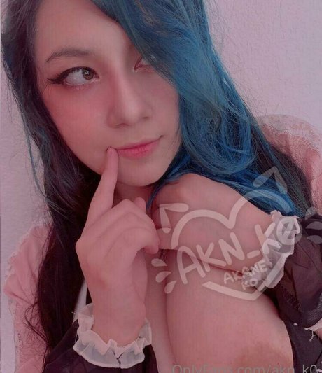 blonde bikini-onlyfans hd pornografische galerien