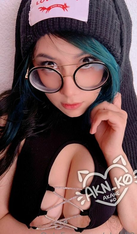 akn k0 hübsche porno galerie