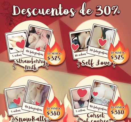 akn k0 hd pornografische galerien