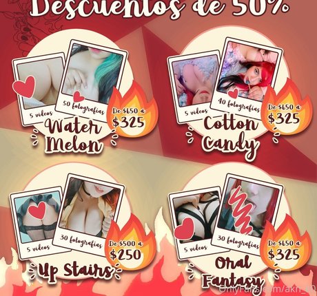 akn k0 nackt hübsche galerien