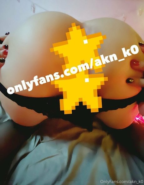 behaarte achseln onlyfans nacktheit erwachsene archiv