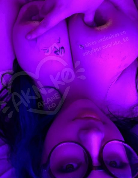 akn k0 xxx pornographische archiv