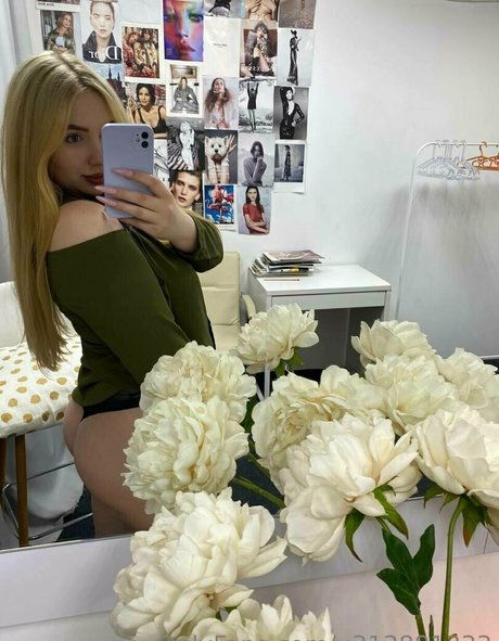 mollige emo-onlyfans perfekte erwachsene galerie