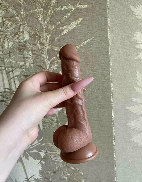 triefend nasse muschi onlyfans pornographische bild