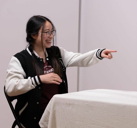 Oasisonoverwatch kostenlose exklusive galerien