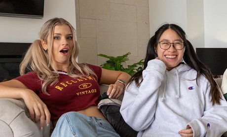 Oasisonoverwatch hübsche beste fotos