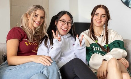 Oasisonoverwatch freie xxx bild