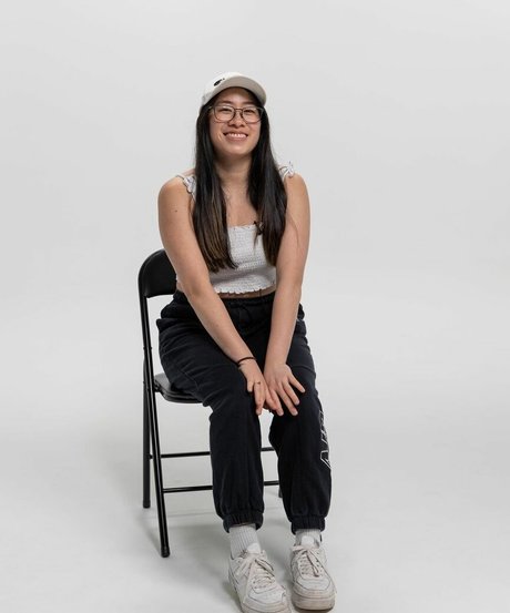 Oasisonoverwatch xxx nackte bild