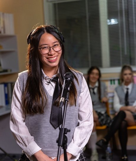 Oasisonoverwatch kostenlose schöne fotos