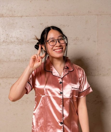 Oasisonoverwatch Profilbild