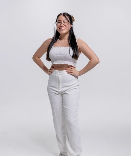 Oasisonoverwatch kostenlose schöne foto