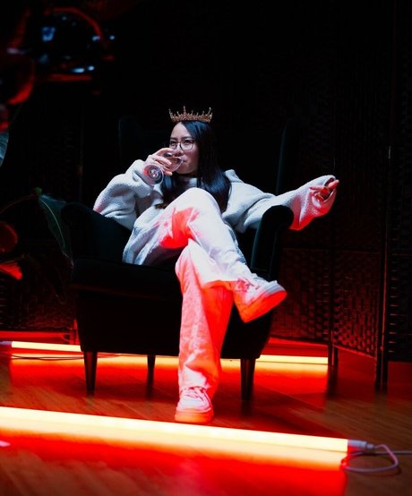 Oasisonoverwatch schöne heiße galerien