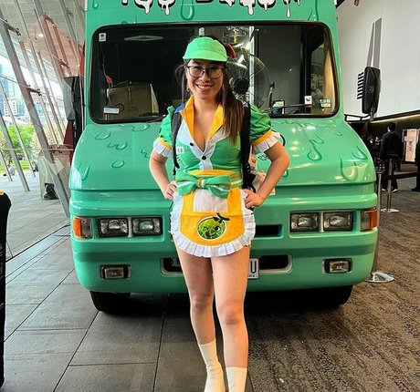 Oasisonoverwatch hd nacktheit archiv