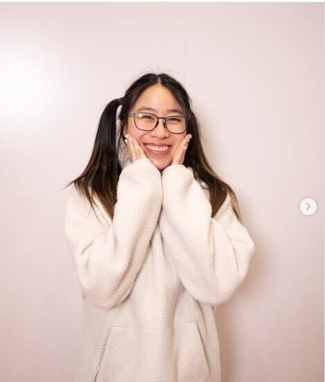 Oasisonoverwatch xxx exklusive bild