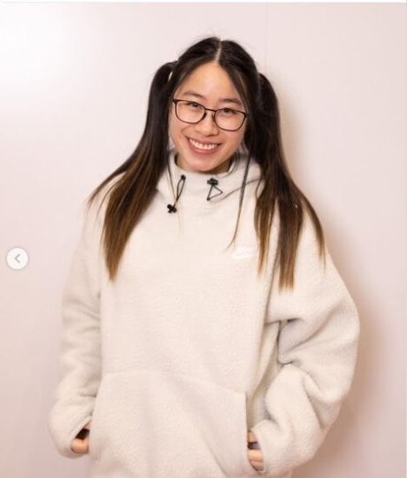 pov-teen-onlyfans beste porno galerie