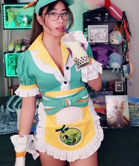 Oasisonoverwatch top porno bilder