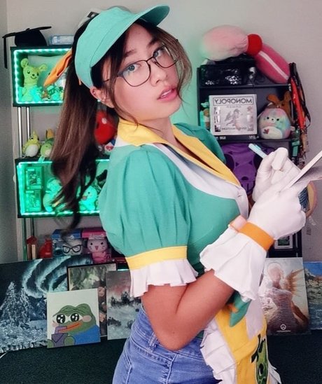 Oasisonoverwatch nacktheit beste bild