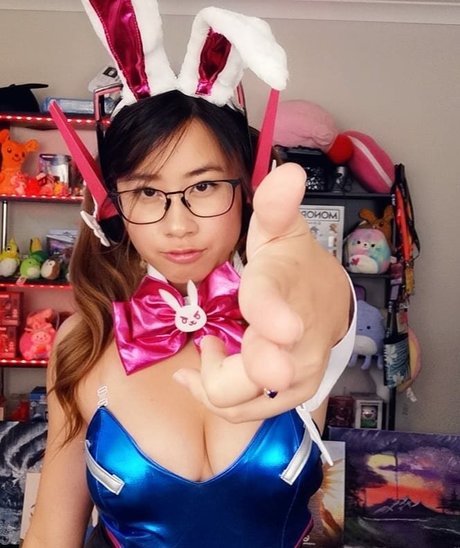 Oasisonoverwatch model porno archiv