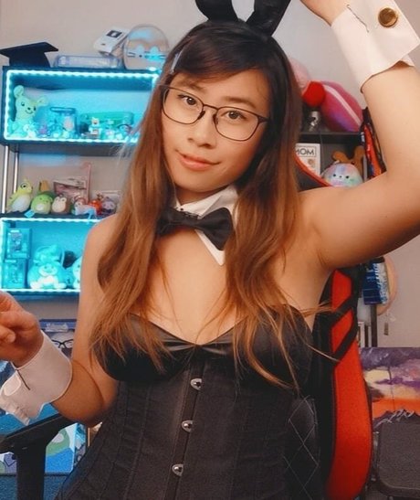 Oasisonoverwatch akt foto