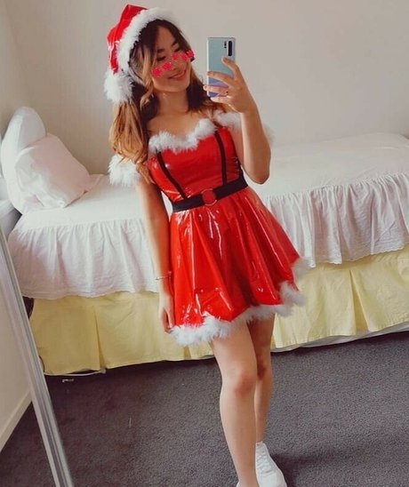 nackte rothaarige onlyfans kunst sex galerie