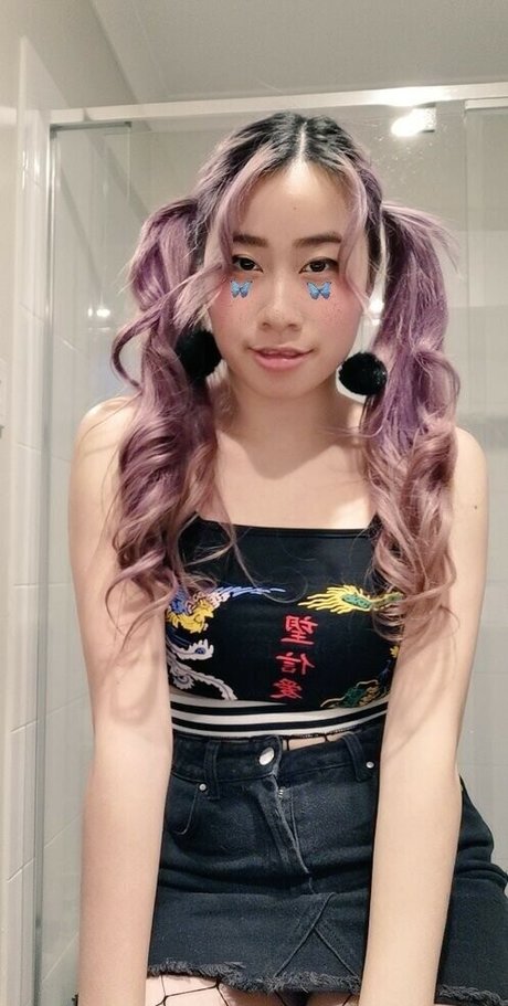 Oasisonoverwatch erwachsene schöne bild