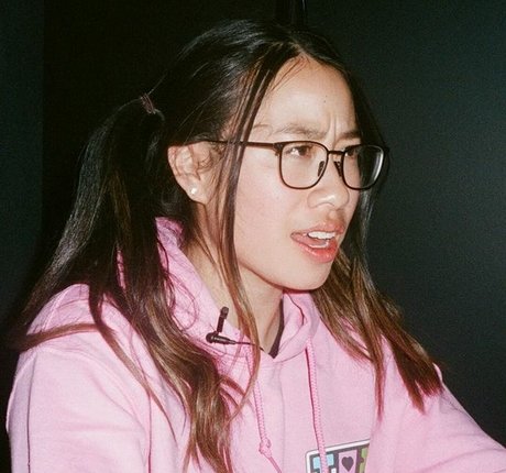 Oasisonoverwatch freie beste fotos