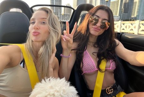 mollige teen-onlyfans kostenlose schöne bilder