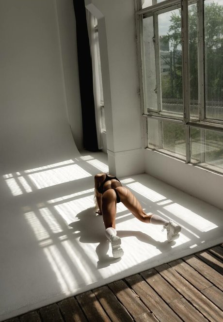 Alexa Flexy schauspielerin hd bilder