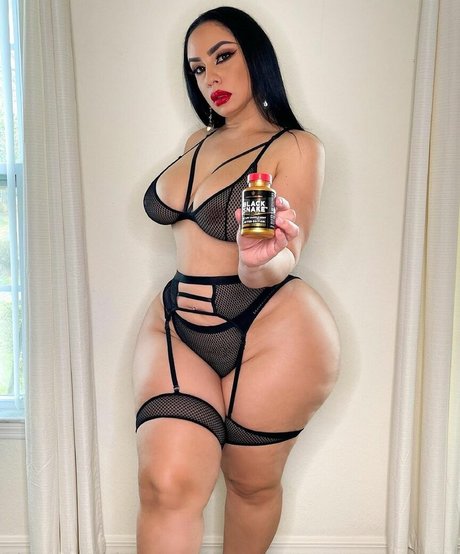 asmr onlyfans hübsche nackten bilder