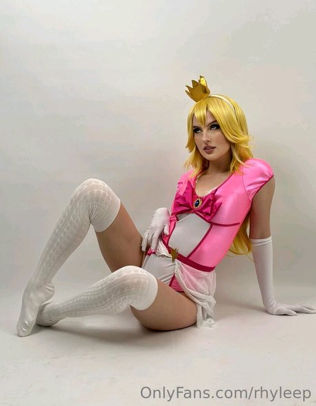 Rhyleep kunst porno galerien