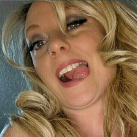 shimmerpromotions schöne schöne archiv