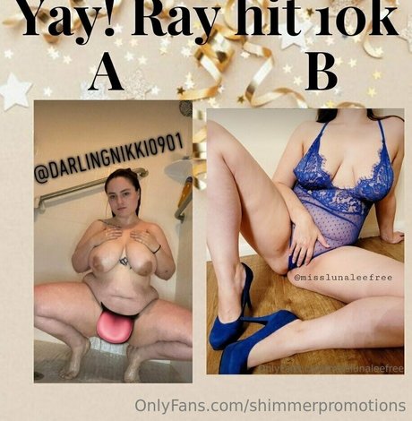 shimmerpromotions erwachsene kostenlose galerie