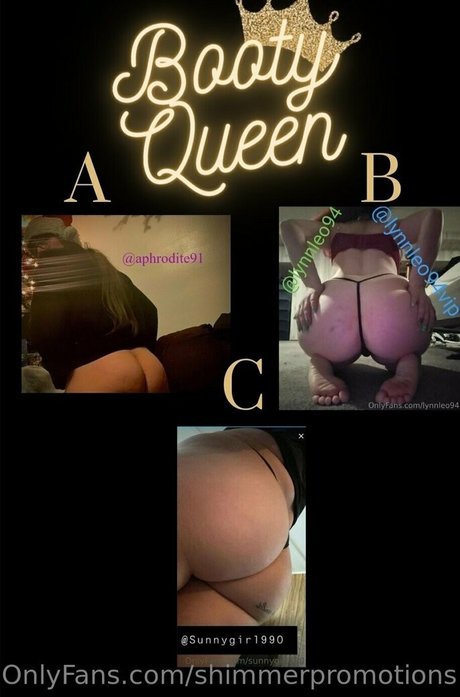 shimmerpromotions kostenlose pornografische galerien