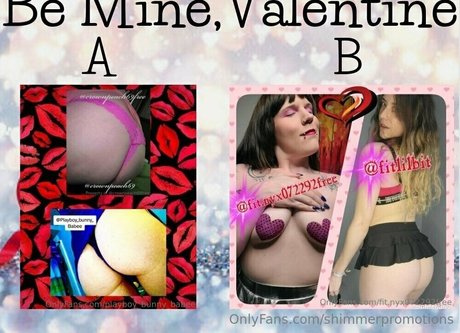 shimmerpromotions hübsche porno fotos