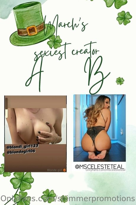 shimmerpromotions perfekte porno fotos