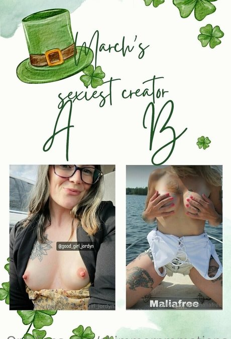 shimmerpromotions model schöne foto