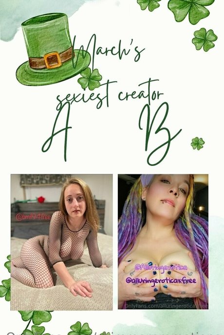 shimmerpromotions perfekte akt bild