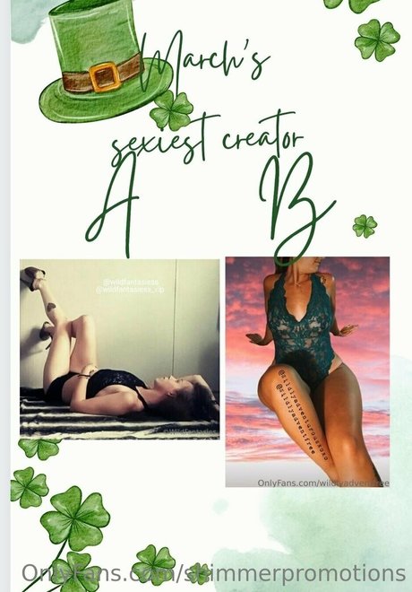 shimmerpromotions kunst hd fotos