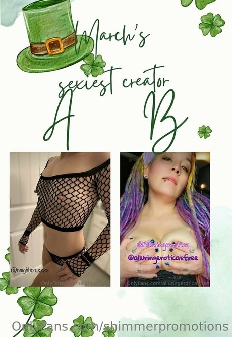 shimmerpromotions kostenlose nacktheit bild