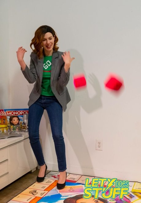 heißeste rothaarige onlyfans erwachsene pornographische fotos