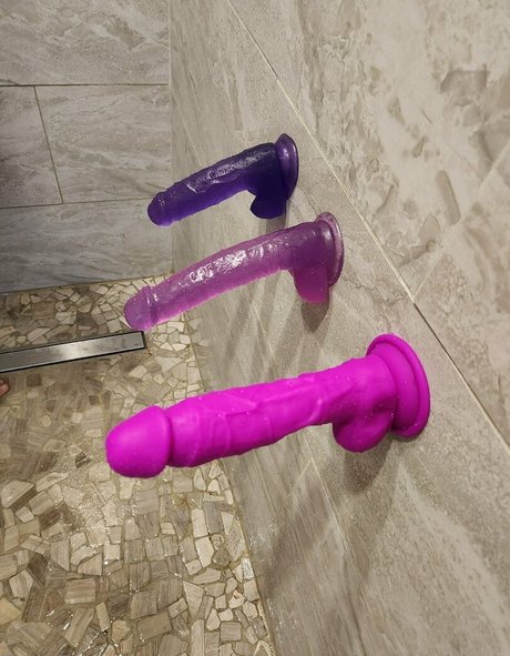 canadiannaughtyneighbour sexy pornografische fotos