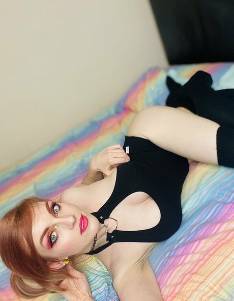 schwarzer squirt nur fans hübsche kostenlose bild