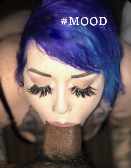 Rachel Luxe hd sex galerien