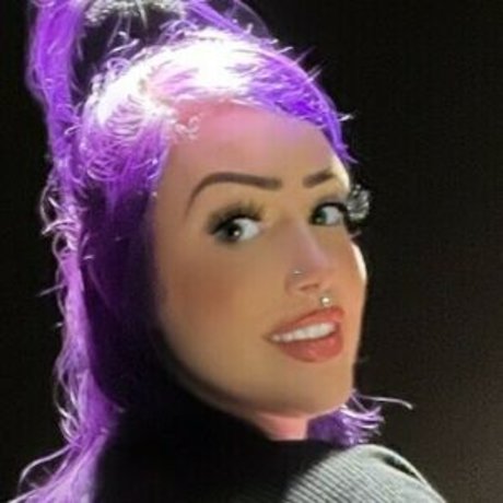 Rachel Luxe freie schöne foto