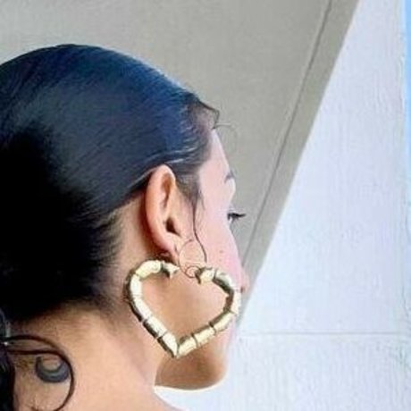 babyowl kostenlose schöne archiv