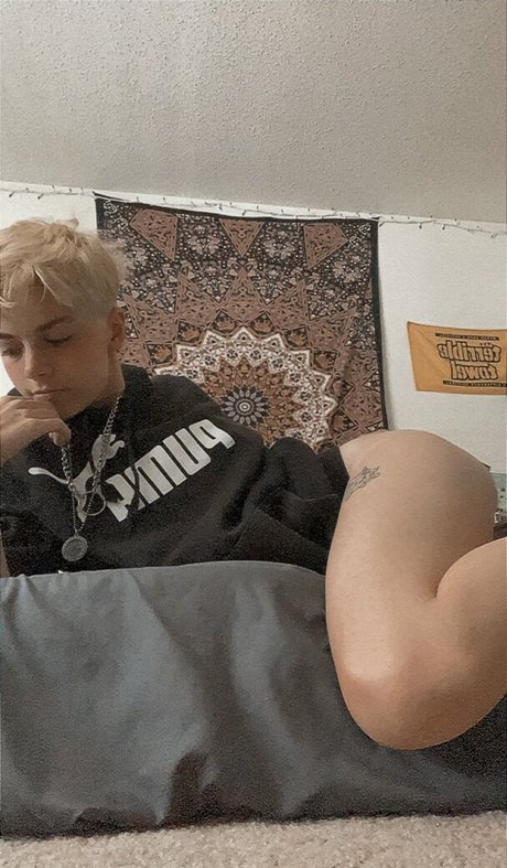 Dannygaypuppy porno heiße archiv