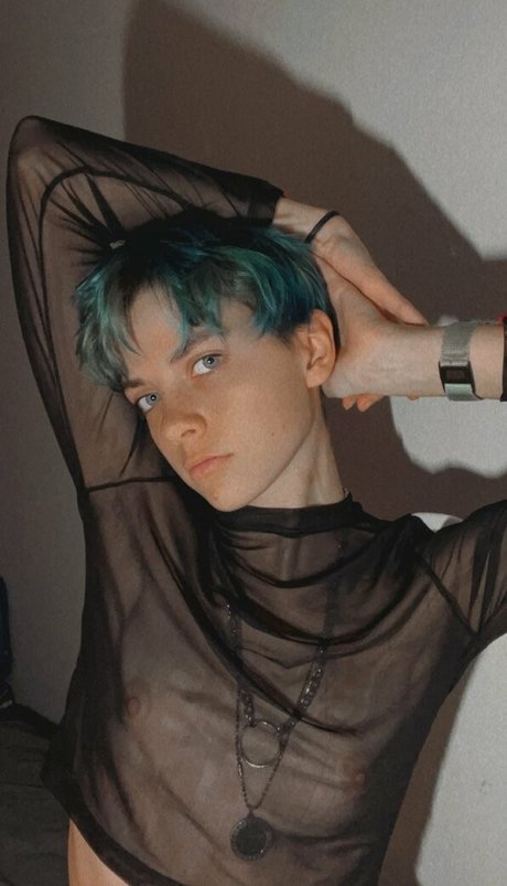 Dannygaypuppy kostenlose porno galerien