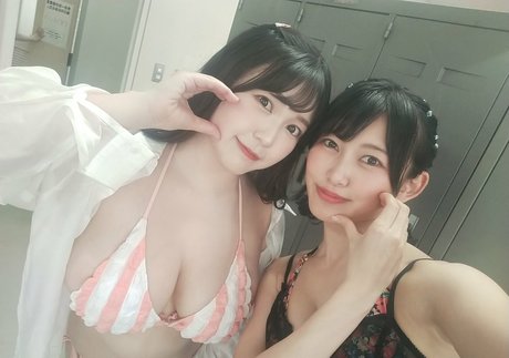 anita gorgues heiße sexy fotos