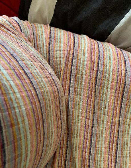 foodbabyqueen Profilbild