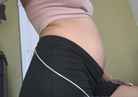 foodbabyqueen schöne foto